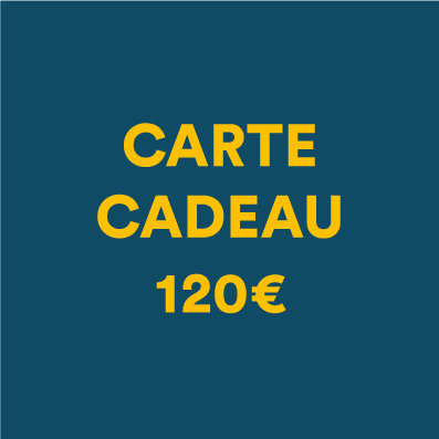 Gift voucher image