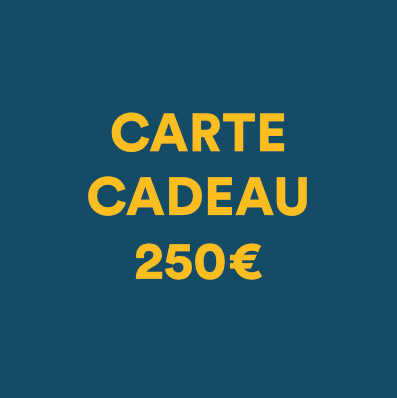 Gift voucher image